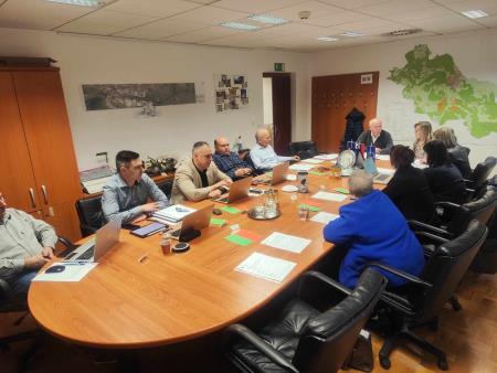 Mirna, 9 redna seja, 20022024, foto DK, Obcina Mirna (2)